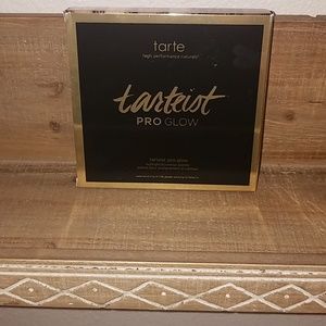 Tarte Tarteist Pro Glow BRAND NEW